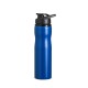 Squeeze Inox 750ml Personalizado