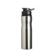 Squeeze Inox 750ml Personalizado