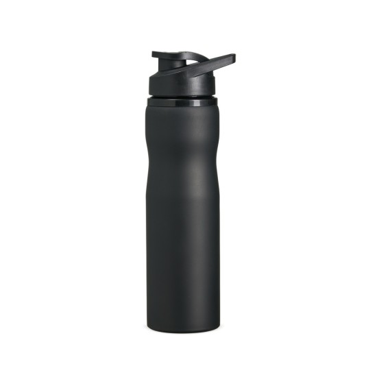 Squeeze Inox 750ml Personalizado