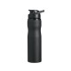 Squeeze Inox 750ml Personalizado