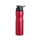 Squeeze Inox 750ml Personalizado