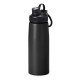 Squeeze Inox 900ml Personalizada