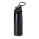 Squeeze Inox 900ml Personalizada