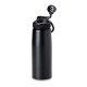 Squeeze Inox 900ml Personalizada