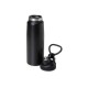 Squeeze Inox 900ml Personalizada