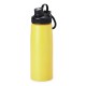 Squeeze Inox 900ml Personalizada