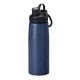 Squeeze Inox 900ml Personalizada