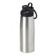Squeeze Inox 900ml Personalizada