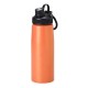 Squeeze Inox 900ml Personalizada