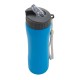 Squeeze Metal 600ml Personalizado