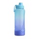 Squeeze plástica 1,1 litros personalizada