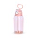 Squeeze Plástica 1 Litro Personalizada