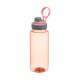 Squeeze Plástica 1 Litro Personalizada