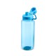 Squeeze Plástico 1 Litro Personalizada