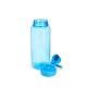Squeeze Plástico 1 Litro Personalizada