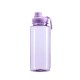 Squeeze Plástico 1 Litro Personalizada