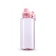 Squeeze Plástico 1 Litro Personalizada