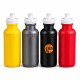 Squeeze Plástico 500ml Personalizado