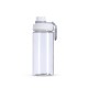 Squeeze Plástico 500ml Personalizado
