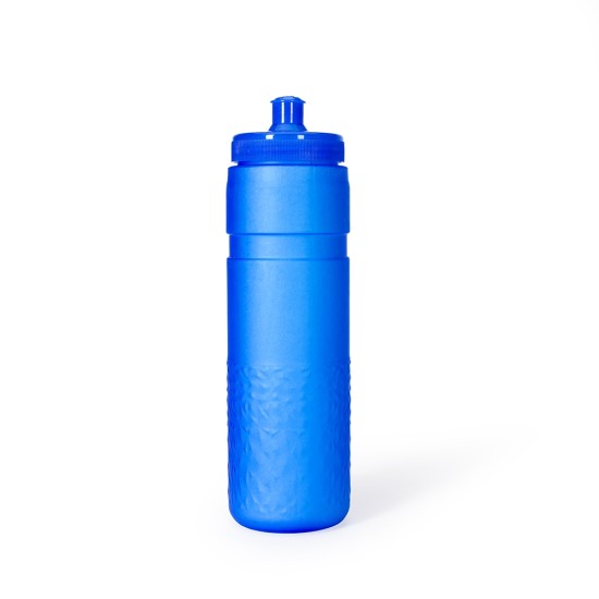 Squeeze Plástico 500ml Personalizado