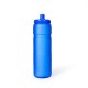 Squeeze Plástico 500ml Personalizado