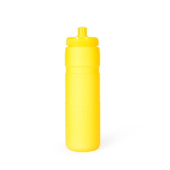Squeeze Plástico 500ml Personalizado