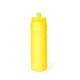 Squeeze Plástico 500ml Personalizado