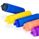 Squeeze Plástico 500ml Personalizado