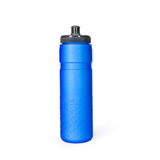 Squeeze Plástico 500ml Personalizado