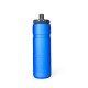 Squeeze Plástico 500ml Personalizado