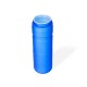 Squeeze Plástico 500ml Personalizado