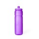 Squeeze Plástico 500ml Personalizado
