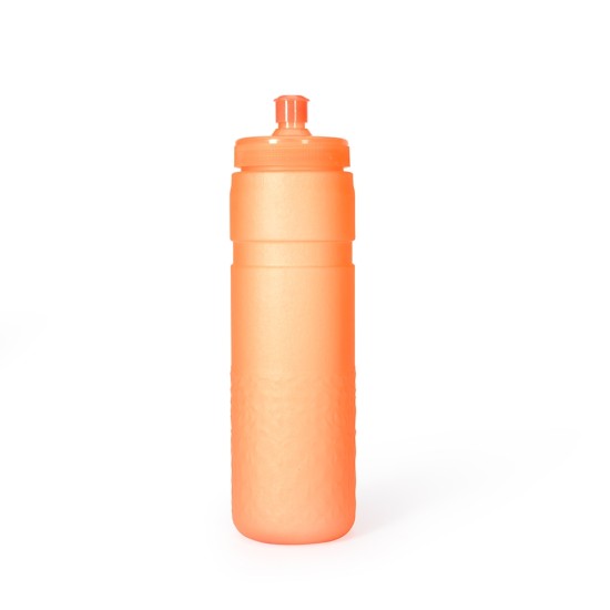 Squeeze Plástico 500ml Personalizado