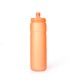 Squeeze Plástico 500ml Personalizado