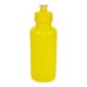 Squeeze Plástico 500ml Personalizado