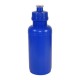 Squeeze Plástico 500ml Personalizado