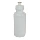 Squeeze Plástico 500ml Personalizado