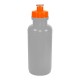 Squeeze Plástico 500ml Personalizado