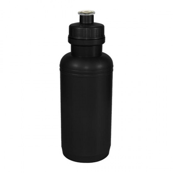 Squeeze Plástico 500ml Personalizado