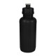 Squeeze Plástico 500ml Personalizado