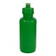 Squeeze Plástico 500ml Personalizado