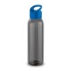 Squeeze Plástico 600ml Personalizado