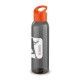 Squeeze Plástico 600ml Personalizado