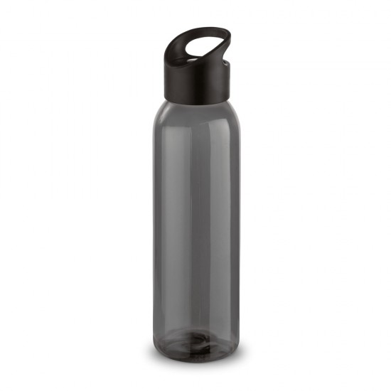 Squeeze Plástico 600ml Personalizado