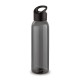 Squeeze Plástico 600ml Personalizado