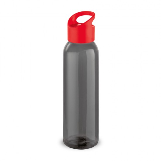 Squeeze Plástico 600ml Personalizado