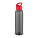 Squeeze Plástico 600ml Personalizado