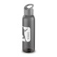 Squeeze Plástico 600ml Personalizado
