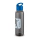 Squeeze Plástico 600ml Personalizado