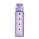 Squeeze Plástico 700ml Personalizado
